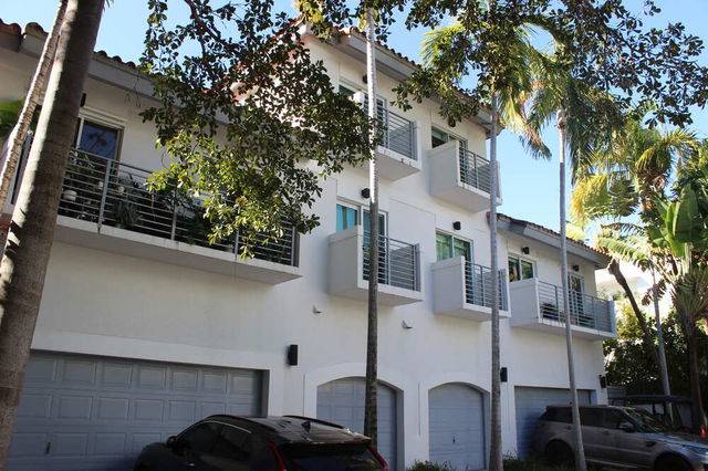 Beach Colony  photo 2